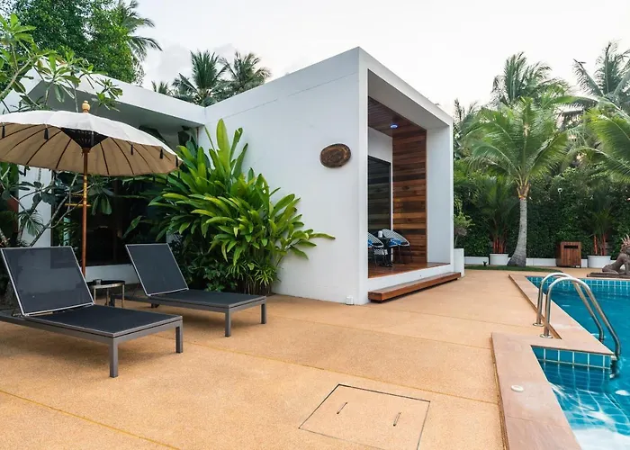 Zee Luxury Boutique Hotel
